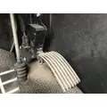 Previous Part Detail 2